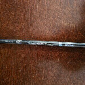 BRAND NEW MoBeauty Divinely Defined Light Brown